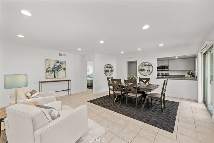 28307 Ridgefalls Court, Rancho Palos Verdes, California 90275