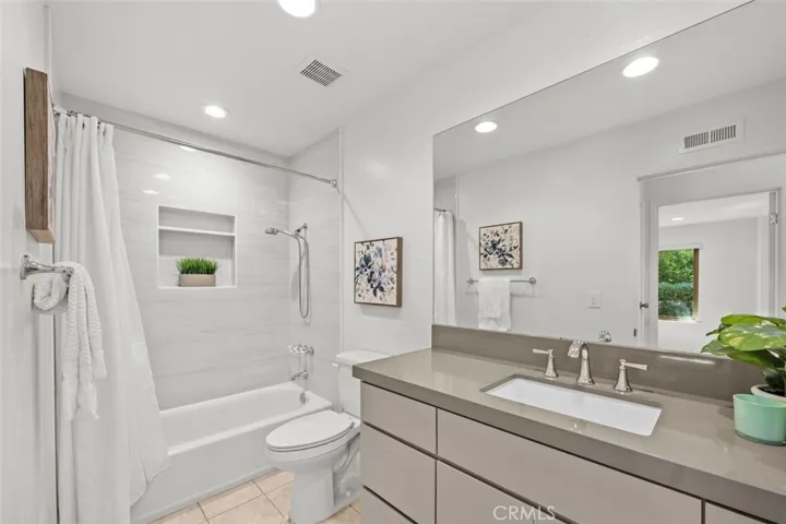 28307 Ridgefalls Court, Rancho Palos Verdes, California 90275