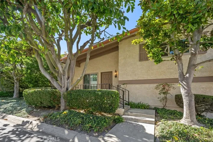 28307 Ridgefalls Court, Rancho Palos Verdes, California 90275
