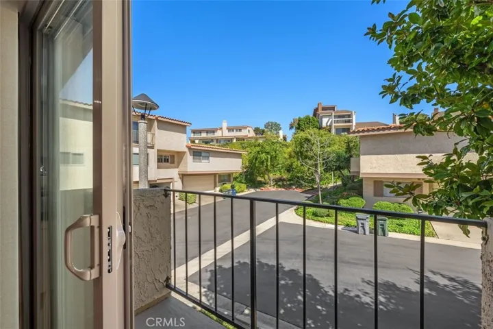 28307 Ridgefalls Court, Rancho Palos Verdes, California 90275