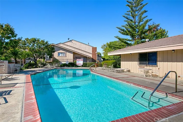 28307 Ridgefalls Court, Rancho Palos Verdes, California 90275