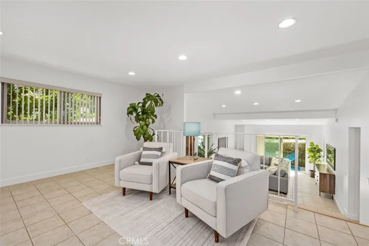 28307 Ridgefalls Court, Rancho Palos Verdes, California 90275
