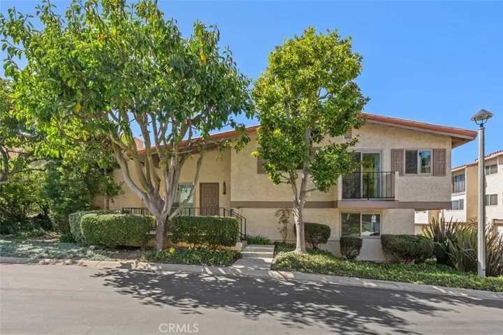 28307 Ridgefalls Court, Rancho Palos Verdes, California 90275