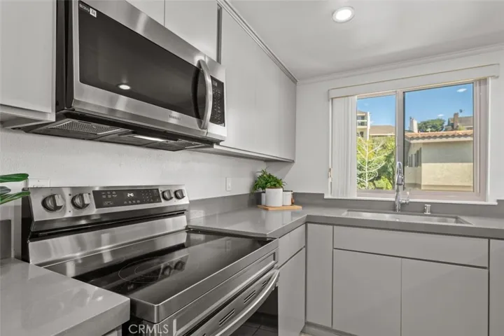28307 Ridgefalls Court, Rancho Palos Verdes, California 90275