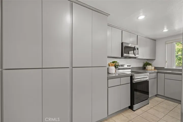 28307 Ridgefalls Court, Rancho Palos Verdes, California 90275