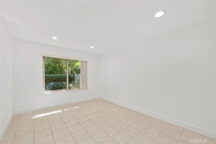 28307 Ridgefalls Court, Rancho Palos Verdes, California 90275