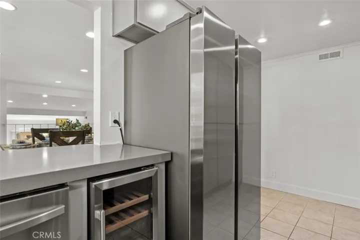 28307 Ridgefalls Court, Rancho Palos Verdes, California 90275