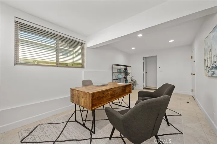 28307 Ridgefalls Court, Rancho Palos Verdes, California 90275