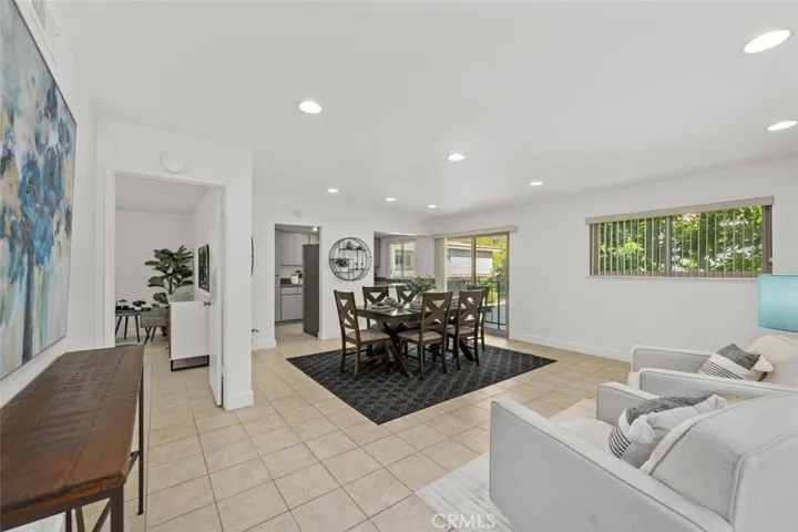 28307 Ridgefalls Court, Rancho Palos Verdes, California 90275