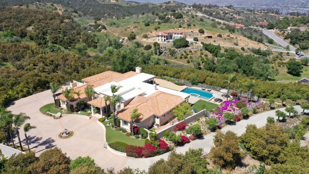 37305 Calle De Lobo, Murrieta, California 92562 home-pic-66