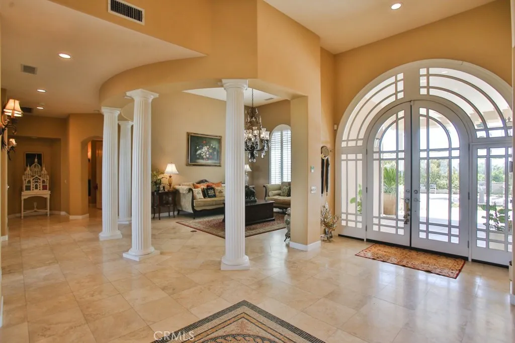 37305 Calle De Lobo, Murrieta, California 92562 home-pic-33