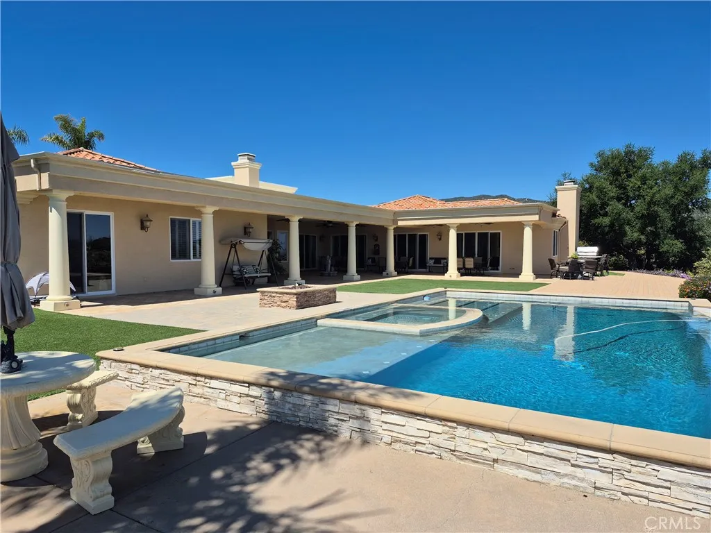 37305 Calle De Lobo, Murrieta, California 92562 home-pic-54