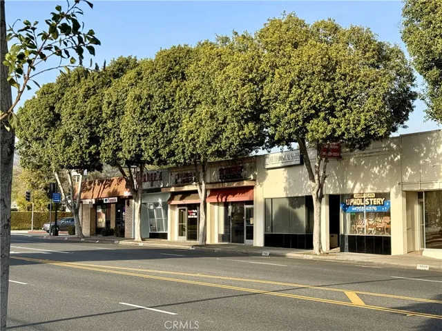5952 Temple City Boulevard, Temple City, California 91780