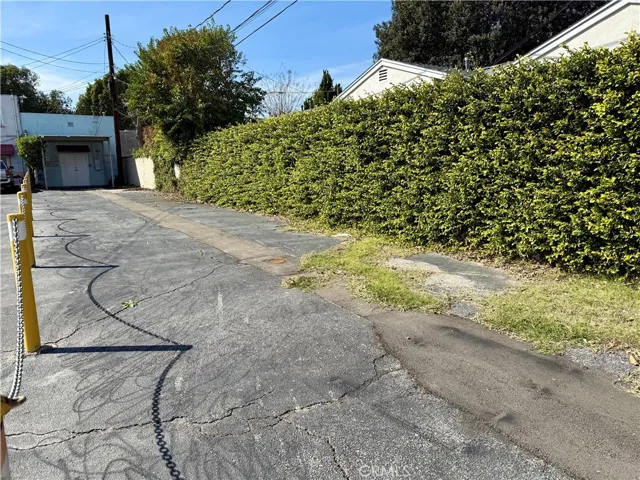 5952 Temple City Boulevard, Temple City, California 91780