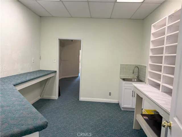5952 Temple City Boulevard, Temple City, California 91780