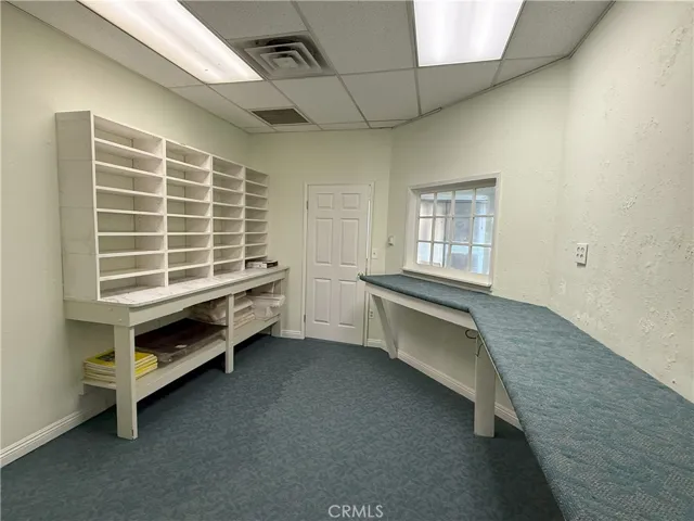 5952 Temple City Boulevard, Temple City, California 91780