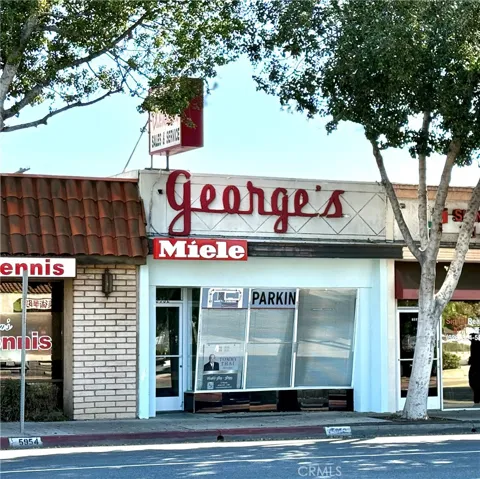 5952 Temple City Boulevard, Temple City, California 91780