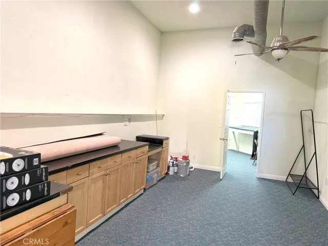 5952 Temple City Boulevard, Temple City, California 91780