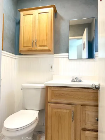 5952 Temple City Boulevard, Temple City, California 91780