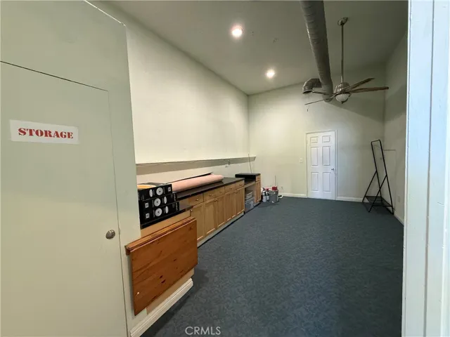 5952 Temple City Boulevard, Temple City, California 91780