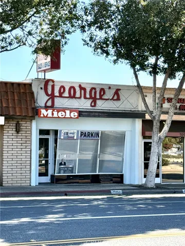 5952 Temple City Boulevard, Temple City, California 91780