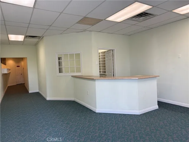 5952 Temple City Boulevard, Temple City, California 91780