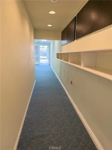 5952 Temple City Boulevard, Temple City, California 91780