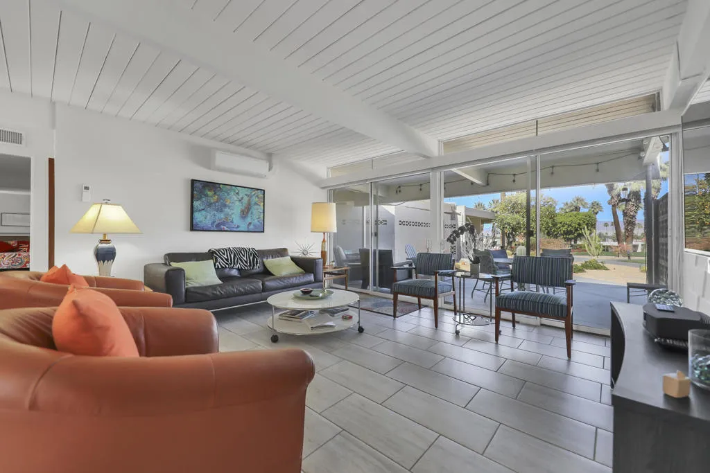 411 Sandpiper Street, Palm Desert, California 92260 home-pic-0