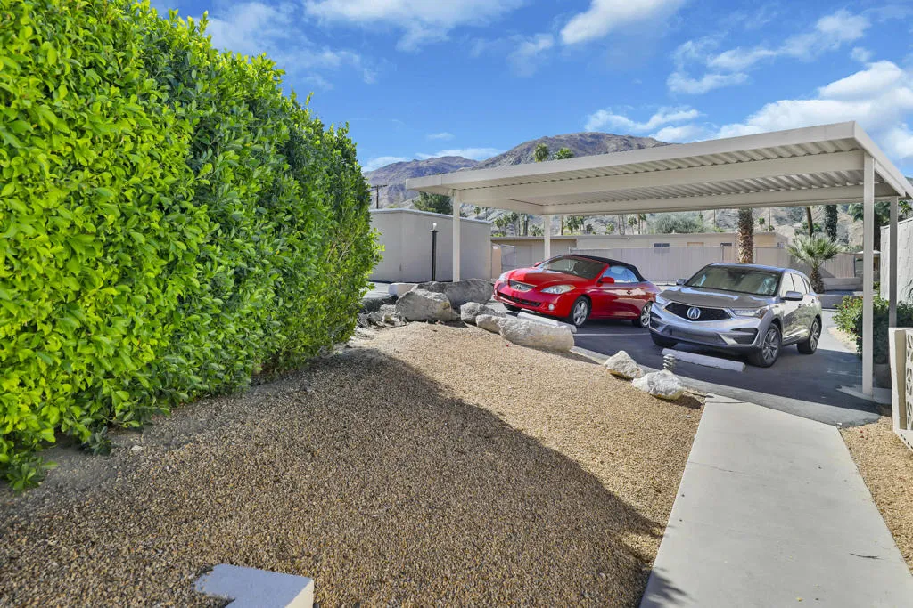 411 Sandpiper Street, Palm Desert, California 92260 home-pic-27