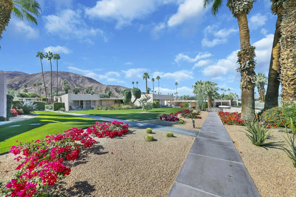 411 Sandpiper Street, Palm Desert, California 92260 home-pic-29