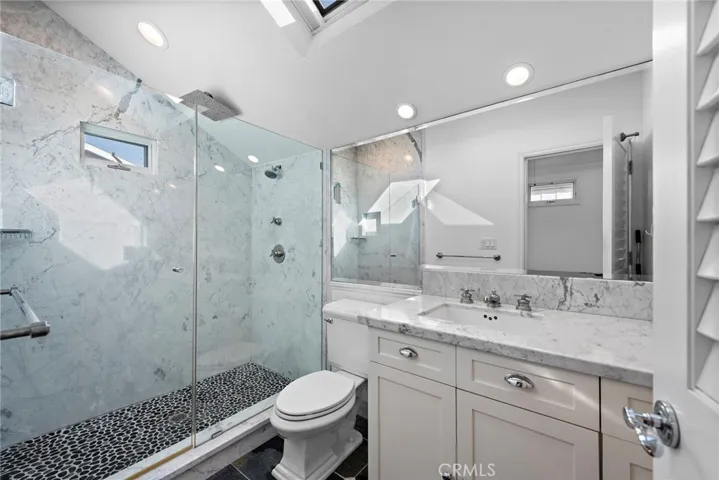 1020 La Mirada Street, Laguna Beach, California 92651