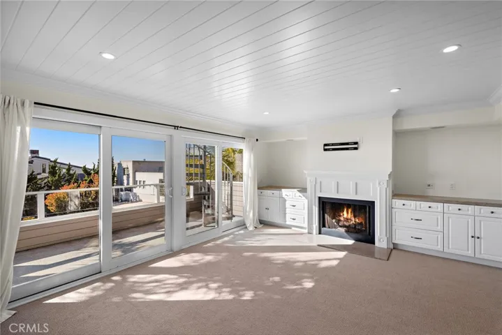 1020 La Mirada Street, Laguna Beach, California 92651