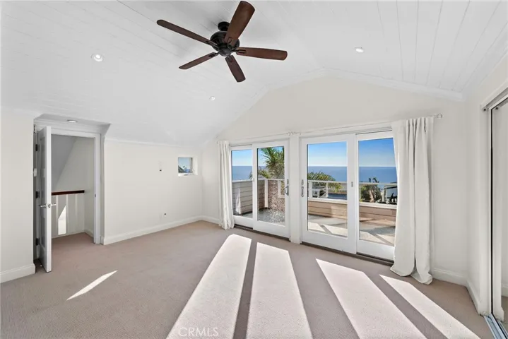 1020 La Mirada Street, Laguna Beach, California 92651