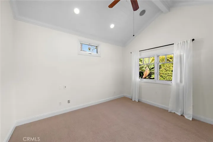 1020 La Mirada Street, Laguna Beach, California 92651