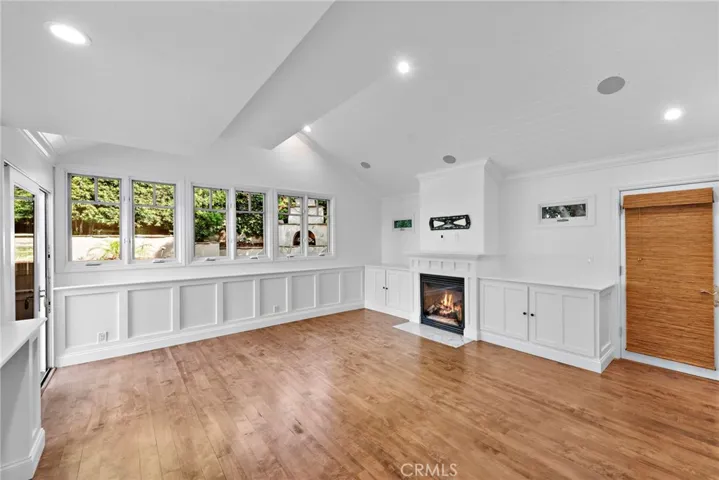 1020 La Mirada Street, Laguna Beach, California 92651