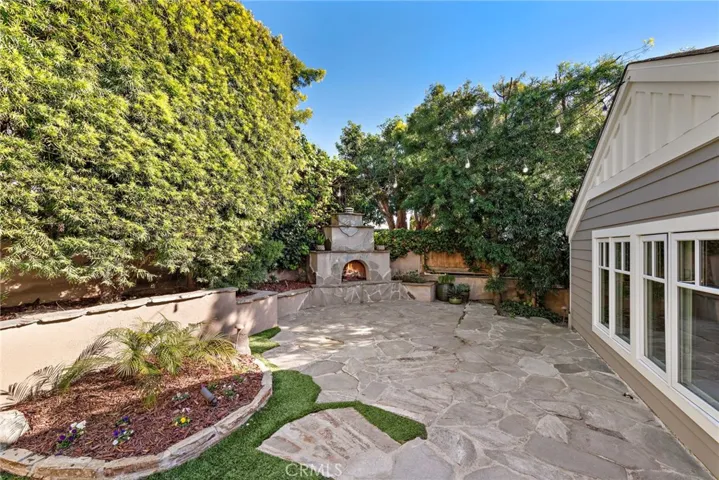 1020 La Mirada Street, Laguna Beach, California 92651