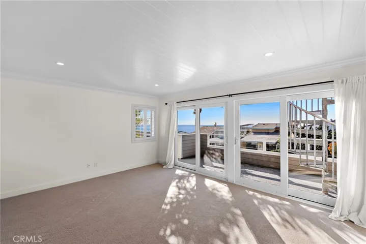 1020 La Mirada Street, Laguna Beach, California 92651