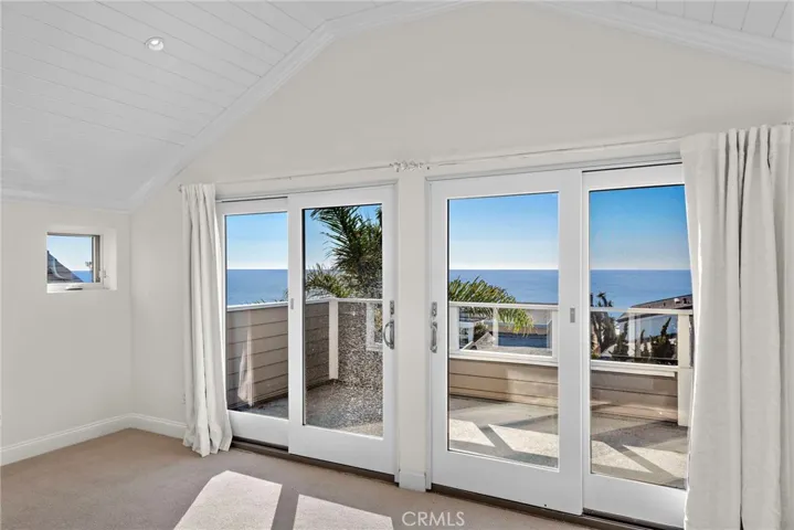 1020 La Mirada Street, Laguna Beach, California 92651