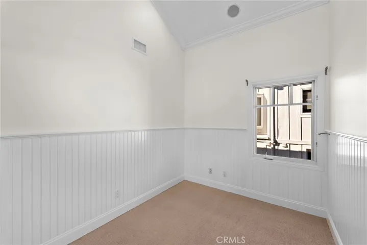 1020 La Mirada Street, Laguna Beach, California 92651