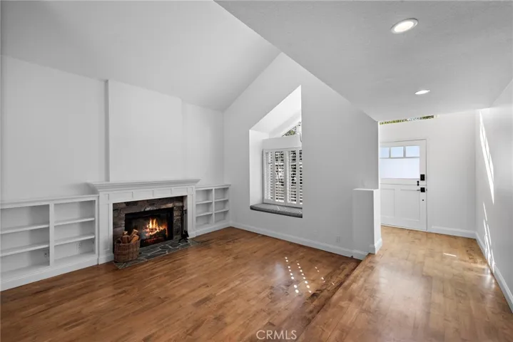 1020 La Mirada Street, Laguna Beach, California 92651