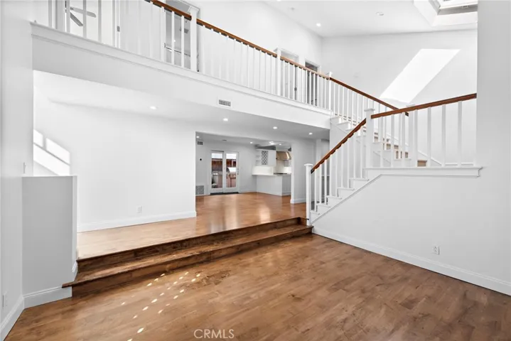1020 La Mirada Street, Laguna Beach, California 92651