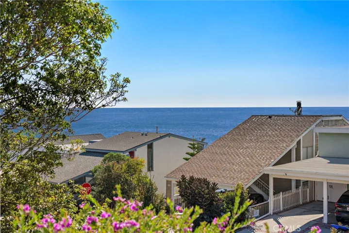 1020 La Mirada Street, Laguna Beach, California 92651