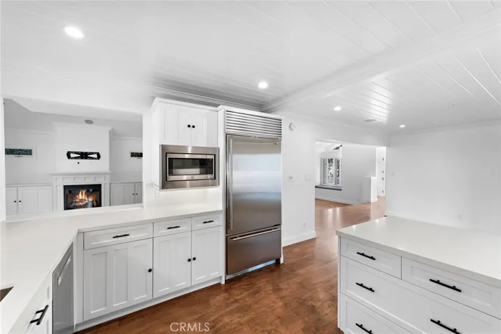 1020 La Mirada Street, Laguna Beach, California 92651