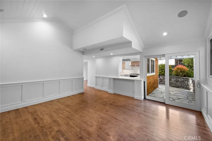 1020 La Mirada Street, Laguna Beach, California 92651