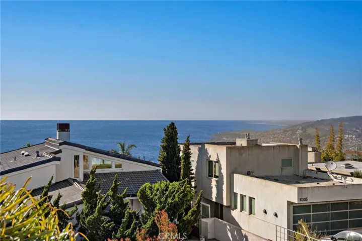 1020 La Mirada Street, Laguna Beach, California 92651