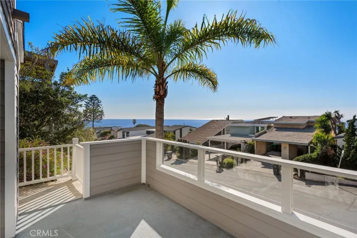 1020 La Mirada Street, Laguna Beach, California 92651