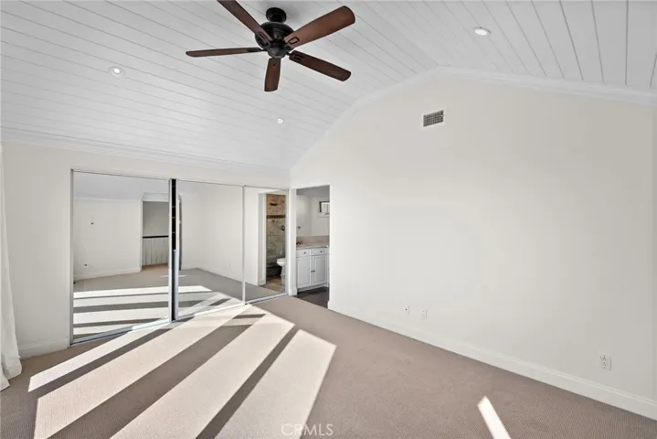 1020 La Mirada Street, Laguna Beach, California 92651