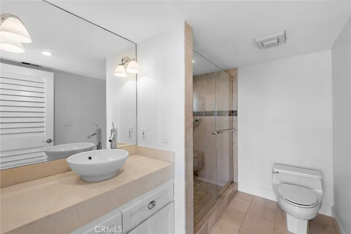 1020 La Mirada Street, Laguna Beach, California 92651