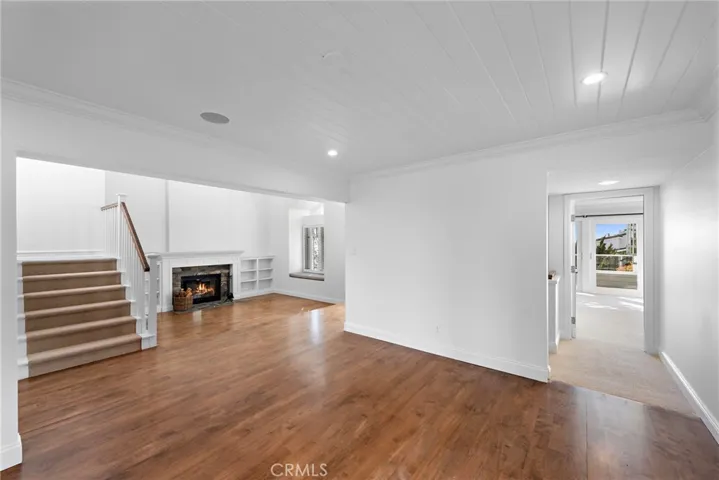 1020 La Mirada Street, Laguna Beach, California 92651