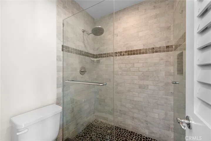 1020 La Mirada Street, Laguna Beach, California 92651
